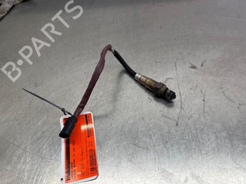 Used Electronic sensor Electronic sensor NISSAN QASHQAI II (J11, J11_) 1.2 DIG-T (115 hp) 27808307 27808307