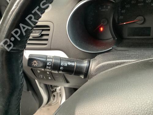 Steering column stalk KIA PICANTO II (TA) 1.0 | BP32985371I23 - Image 3