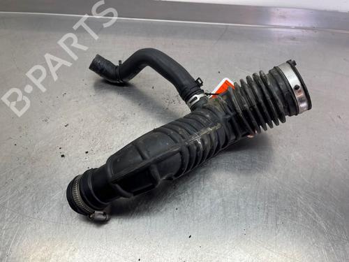 Used Pipe NISSAN QASHQAI II SUV (J11, J11_) 1.2 DIG-T (115 hp) 27808306