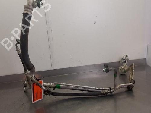 ac-pipe-kia-picanto-ii-ta-2011-2012-2013-2014-2015-2016-2017-2018-33745911 main image