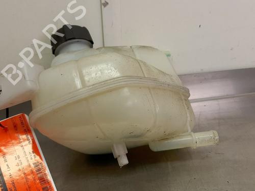 Ekpansionstank Ekpansionstank NISSAN QASHQAI II (J11, J11_) 1.2 DIG-T (115 hp) 35775052 35775052