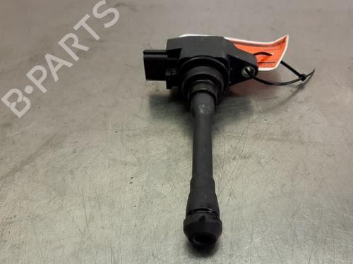 Used Ignition coil Ignition coil NISSAN MICRA V (K14) 1.0 IG-T 100 (101 hp) 25129794 25129794