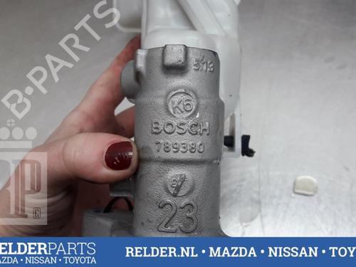 Used Brake master cylinder Brake master cylinder 22161915 22161915