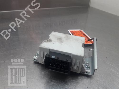 Used Control unit Control unit 22155830 22155830