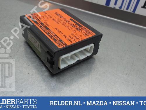 Used Control unit Control unit 22141481 22141481