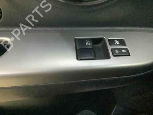 Switch NISSAN MICRA IV (K13K, K13KK) 1.2 | BP22163386I30 
