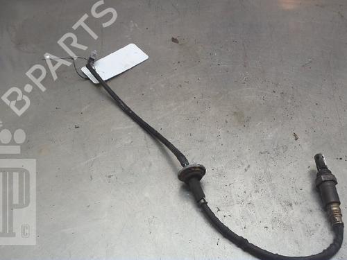 Elektronisk sensor TOYOTA AVENSIS Estate (_T25_) 1.8 VVT-i (ZZT251_, ZZT251R) (129 hp) 22153941