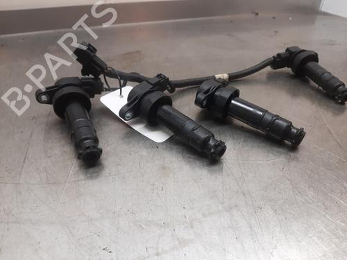 Ignition coil KIA CEE'D SW (ED) 1.4 CVVT | BP22688155M94 