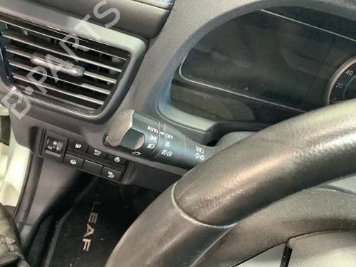 Steering column stalk NISSAN LEAF (ZE1) Electric | BP32846399I23 - Image 3