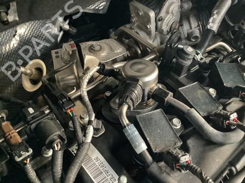 Injection pump KIA STONIC (YB) 1.0 T-GDi Eco-Dynamics+ | BP33771220M78 - Image 3