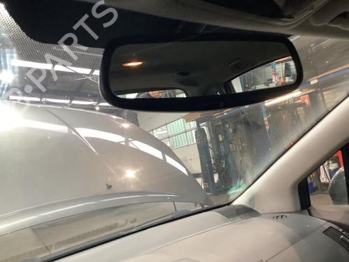 Used Rear mirror TOYOTA COROLLA Verso (ZER_, ZZE12_, R1_) 2.2 D-4D (AUR10_, AUR10R) (136 hp) 29698561