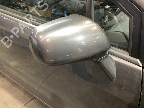 Used Right mirror TOYOTA COROLLA Verso (ZER_, ZZE12_, R1_) 2.2 D-4D (AUR10_, AUR10R) (136 hp) 29812241