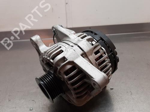 Used Alternator Alternator 37271316 37271316