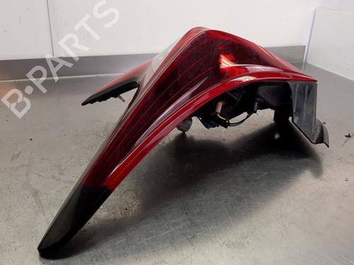 Right taillight NISSAN MICRA V (K14) 1.0 IG-T 100 | BP25129772C35