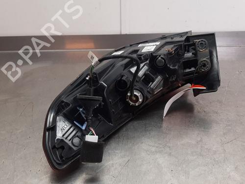 Left taillight KIA XCEED (CD) 1.6 GDI Hybrid | BP25606563C34 - Image 6