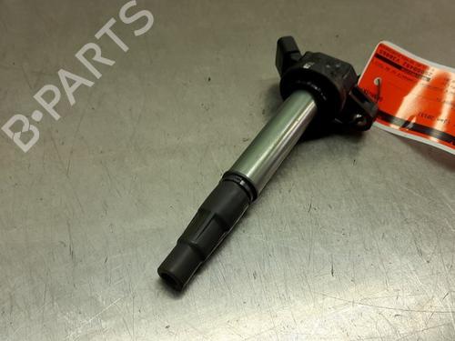 Ignition coil TOYOTA AURIS (_E18_) 1.8 Hybrid (ZWE186_, ZWE186R) | BP29812273M94 