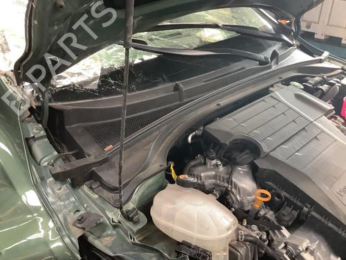 Used Scuttle panel Scuttle panel 38020991 38020991