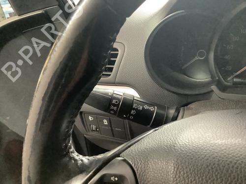 Used Steering column stalk Steering column stalk 39637581 39637581