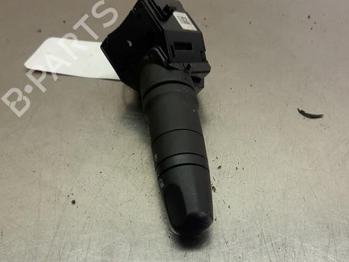 Steering column stalk NISSAN ALMERA TINO (V10) 1.8 | BP26327489I23 