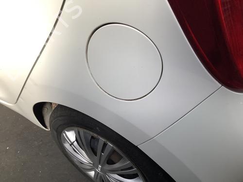 Fuel flap KIA PICANTO II (TA) 1.0 | BP25935272C131 