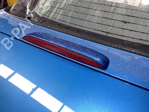 Third brake light MAZDA MX-5 III (NC) 2.0 (NC18) | BP40062868L11 - Image 2