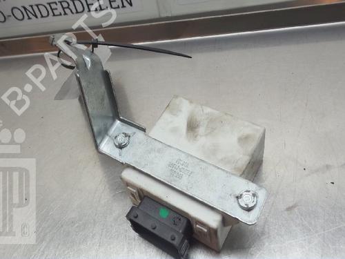 Electronic module TOYOTA AVENSIS Estate (_T25_) 2.0 D-4D (CDT250_, CDT250R) | BP22154132M83 