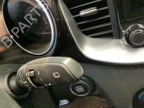 Steering column stalk KIA XCEED (CD) 1.6 GDI Hybrid | BP25606599I23 - Image 3