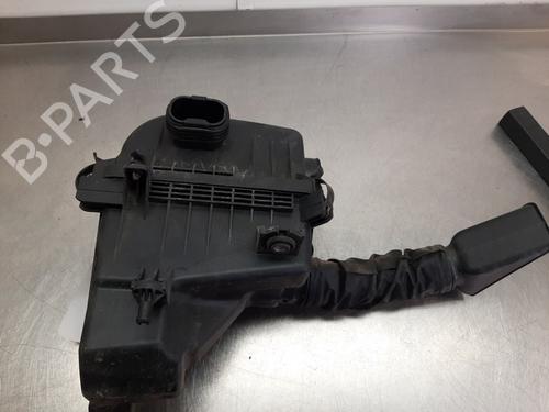 Air filter box KIA PICANTO II (TA) 1.2 | BP25702366M87  - Image 6