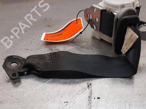 Pre-tensor trás esquerdo Pre-tensor trás esquerdo TOYOTA YARIS (_P9_) 1.3 VVT-i (SCP90_, SCP90R) (87 hp) 32846354 32846354