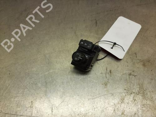 mirror-switch-toyota-c-hr-_x1_-20-hybrid-maxh10-84872f4018-2016-22168350 main image