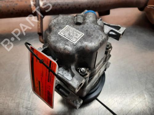 ac-compressor-mazda-6-hatchback-gh-22-d-gh10-h12a1av4he-b1109800-2007-2008-2009-2010-2011-2012-2013-22168565 main image