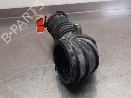 Pipe MAZDA 3 (BM, BN) 2.2 D | BP31027635M125