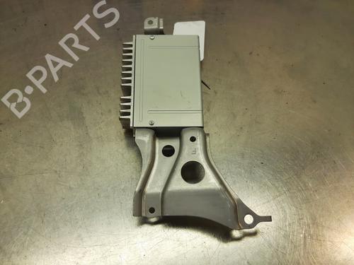 Electronic module TOYOTA YARIS (_P13_) 1.5 Hybrid (NHP130_, NHP130) | BP22166699M83 