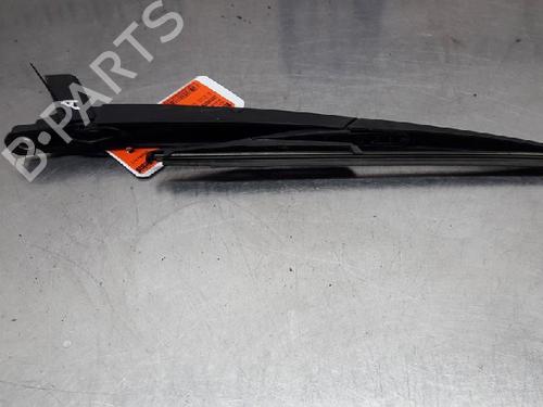 Bagrudeviskerarm NISSAN PULSAR Hatchback (C13) 1.2 DIG-T | BP22162905C144 - Image 6