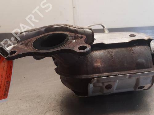 Used Catalyst Catalyst 38421442 38421442