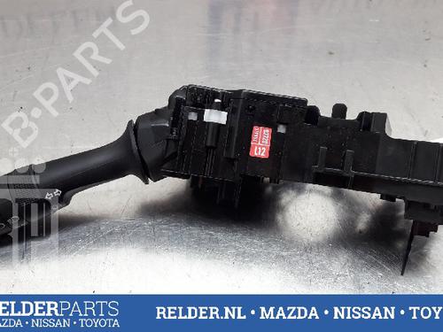 Steering column stalk TOYOTA AURIS Estate (_E18_) 1.8 Hybrid (ZWE186_, ZWE186R, ZWE186H) | BP22161829I23 