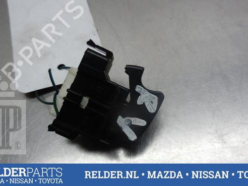Used Switch TOYOTA PASEO Coupe (_L5_) 1.5 (EL54_, EL54R) (90 hp) 22168624