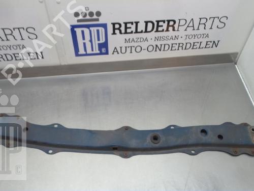 Used Support TOYOTA AYGO (_B1_) 1.0 (KGB10_, KGB10R) (68 hp) 22152930