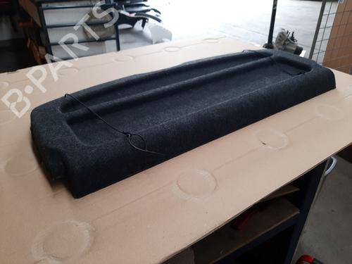 Hattehylde NISSAN MICRA V (K14) 0.9 IG-T | BP35987288C85  - Image 7