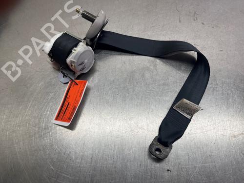Rear right seatbelt TOYOTA COROLLA Verso (ZER_, ZZE12_, R1_) 1.6 (ZNR10_, ZNR10R) | BP28310209I28 