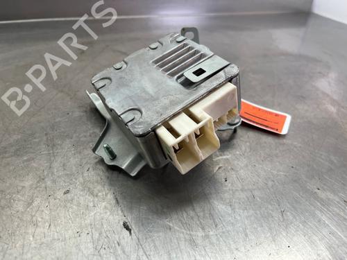 Used Steering ECU Steering ECU TOYOTA YARIS (_P9_) 1.0 VVT-i (KSP90_, KSP90R) (69 hp) 28440463 28440463
