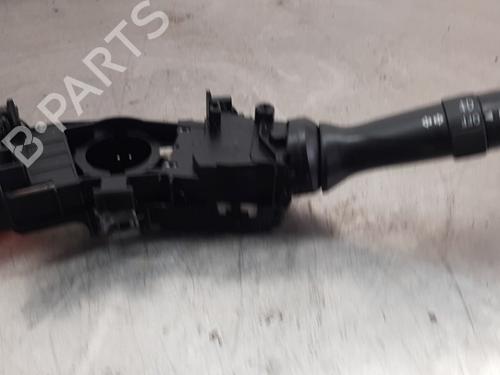 Used Steering column stalk TOYOTA AYGO (_B1_) 1.0 (KGB10_, KGB10R) (68 hp) 33120099