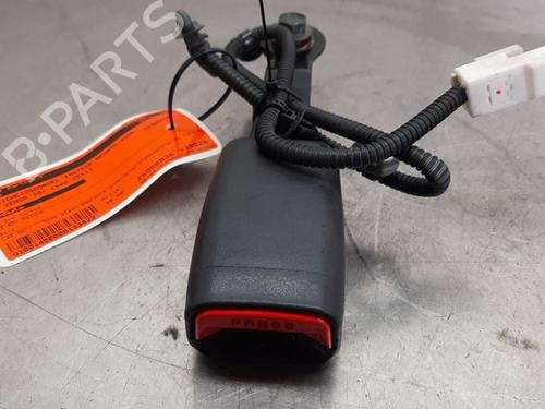 Sikkerhedssele-spænde KIA VENGA (YN) 1.4 CVVT (90 hp) 32082662