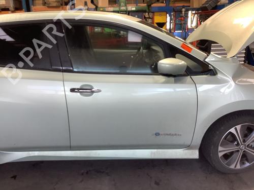 BP32846462C3 main image