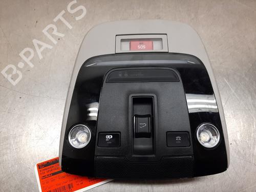 Interior roof light KIA SPORTAGE V (NQ5) 1.6 T-GDi Hybrid | BP25935309I8 