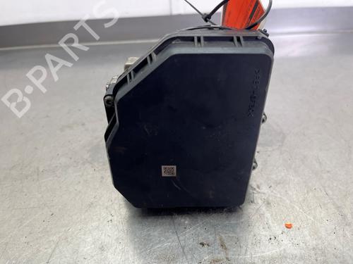 ABS pump MAZDA 6 Estate (GH) 2.0 MZR (GHEFW, GH10F) | BP26278688M43 - Image 2
