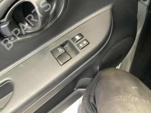 Switch NISSAN MICRA IV (K13K, K13KK) 1.2 | BP38020969I30 - Image 3