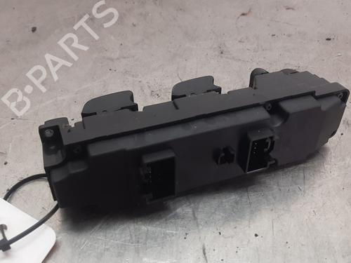 Switch MAZDA 2 (DE_, DH_) 1.3 MZR (DE3FS) | BP36222201I30 - Image 3