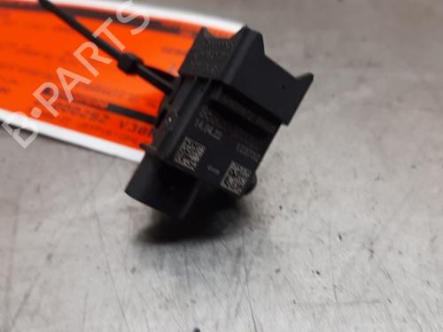 Electronic module KIA SPORTAGE V (NQ5) 1.6 T-GDi Hybrid | BP29971413M83 