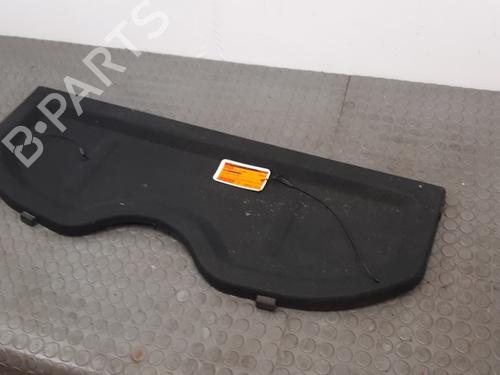Rear parcel shelf KIA PICANTO II (TA) 1.2 | BP28063744C85  - Image 5
